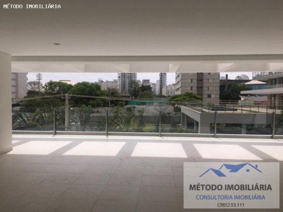 Imagem Imóvel com 4 Quartos à Venda, 544 m² em Ibirapuera - São Paulo Imagem Imóvel com 4 Quartos à Venda, 544 m² em Ibirapuera - São Paulo