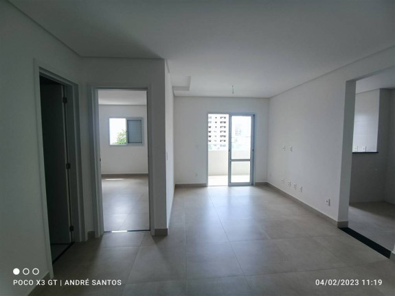Imagem Apartamento com 1 Quarto à Venda, 58 m² em Tupi - Praia Grande Imagem Apartamento com 1 Quarto à Venda, 58 m² em Tupi - Praia Grande