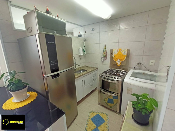 Imagem Apartamento com 1 Quarto à Venda, 45 m² em Campos Elíseos - São Paulo Imagem Apartamento com 1 Quarto à Venda, 45 m² em Campos Elíseos - São Paulo