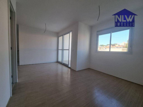 Imagem Apartamento com 3 Quartos à Venda, 66 m² em Sacomã - São Paulo Imagem Apartamento com 3 Quartos à Venda, 66 m² em Sacomã - São Paulo