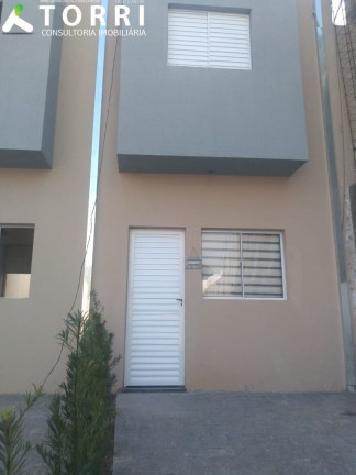 Imagem Imóvel com 2 Quartos à Venda, 52 m² em Lopes De Oliveira - Sorocaba Imagem Imóvel com 2 Quartos à Venda, 52 m² em Lopes De Oliveira - Sorocaba