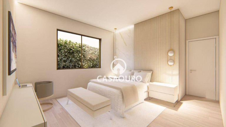 Imagem Casa com 4 Quartos à Venda, 298 m² em Alphaville - Lagoa Dos Ingleses - Nova Lima Imagem Casa com 4 Quartos à Venda, 298 m² em Alphaville - Lagoa Dos Ingleses - Nova Lima