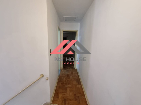 Imagem Casa com 2 Quartos à Venda, 140 m² em Parque Fongaro - São Paulo Imagem Casa com 2 Quartos à Venda, 140 m² em Parque Fongaro - São Paulo