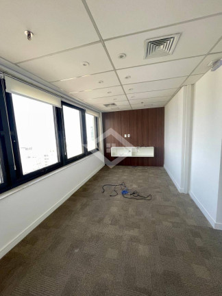 Imagem Sala Comercial para Alugar, 375 m² em Centro - Rio De Janeiro Imagem Sala Comercial para Alugar, 375 m² em Centro - Rio De Janeiro