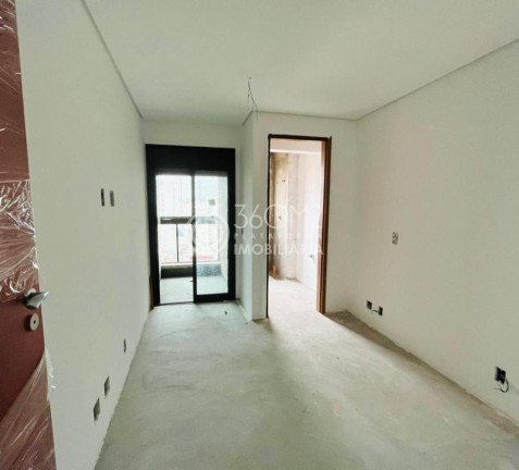 Imagem Apartamento com 3 Quartos à Venda, 175 m² em Santa Paula - São Caetano Do Sul Imagem Apartamento com 3 Quartos à Venda, 175 m² em Santa Paula - São Caetano Do Sul