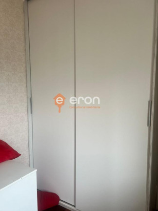Imagem Apartamento com 3 Quartos à Venda, 116 m²