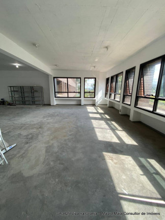 Imagem Sala Comercial para Alugar, 89 m² em Jardim Lambreta - Cotia