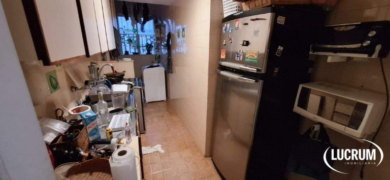 Imagem Apartamento com 2 Quartos à Venda, 84 m² em Gávea - Rio De Janeiro Imagem Apartamento com 2 Quartos à Venda, 84 m² em Gávea - Rio De Janeiro
