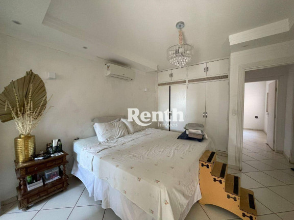 Imagem Casa com 3 Quartos à Venda, 400 m² em Santana - Rio Claro Imagem Casa com 3 Quartos à Venda, 400 m² em Santana - Rio Claro