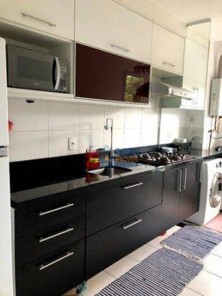 Imagem Apartamento com 2 Quartos à Venda, 60 m² em Butantã - São Paulo Imagem Apartamento com 2 Quartos à Venda, 60 m² em Butantã - São Paulo