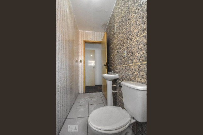 Imagem Imóvel com 4 Quartos para Alugar, 120 m² em Santo Amaro - São Paulo Imagem Imóvel com 4 Quartos para Alugar, 120 m² em Santo Amaro - São Paulo