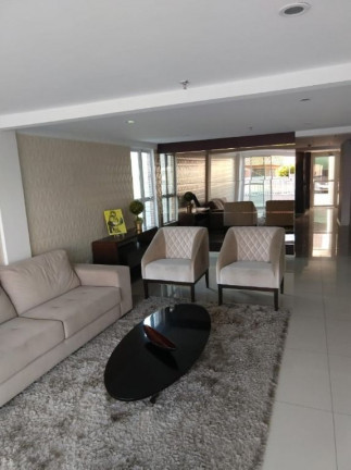 Imagem Apartamento com 2 Quartos à Venda, 57 m² em Aldeota - Fortaleza Imagem Apartamento com 2 Quartos à Venda, 57 m² em Aldeota - Fortaleza