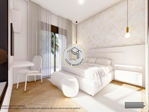 Imagem Imóvel com 4 Quartos à Venda, 440 m² em Brisas Jundiaí - Jundiaí Imagem Imóvel com 4 Quartos à Venda, 440 m² em Brisas Jundiaí - Jundiaí