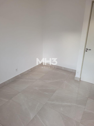 Imagem Imóvel com 3 Quartos à Venda, 57 m² em Residencial Real Parque Sumaré - Sumaré Imagem Imóvel com 3 Quartos à Venda, 57 m² em Residencial Real Parque Sumaré - Sumaré