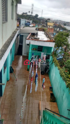 Imagem Casa com 7 Quartos à Venda, 285 m² em Jaraguá - São Paulo Imagem Casa com 7 Quartos à Venda, 285 m² em Jaraguá - São Paulo