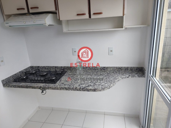 Imagem Casa com 2 Quartos à Venda, 74 m² em Jardim Colônia - Jacareí Imagem Casa com 2 Quartos à Venda, 74 m² em Jardim Colônia - Jacareí
