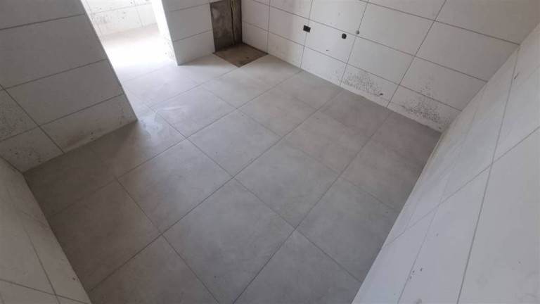 Imagem Apartamento com 1 Quarto à Venda, 51 m² em Tupi - Praia Grande Imagem Apartamento com 1 Quarto à Venda, 51 m² em Tupi - Praia Grande