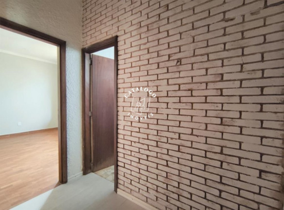 Imagem Imóvel com 4 Quartos à Venda, 606 m² em Alto Da Boa Vista - Ribeirão Preto Imagem Imóvel com 4 Quartos à Venda, 606 m² em Alto Da Boa Vista - Ribeirão Preto