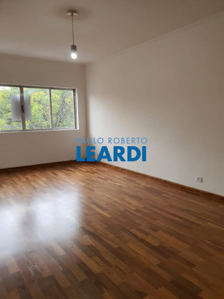 Imagem Casa com 3 Quartos para Alugar, 150 m² em Jardim - Santo André Imagem Casa com 3 Quartos para Alugar, 150 m² em Jardim - Santo André