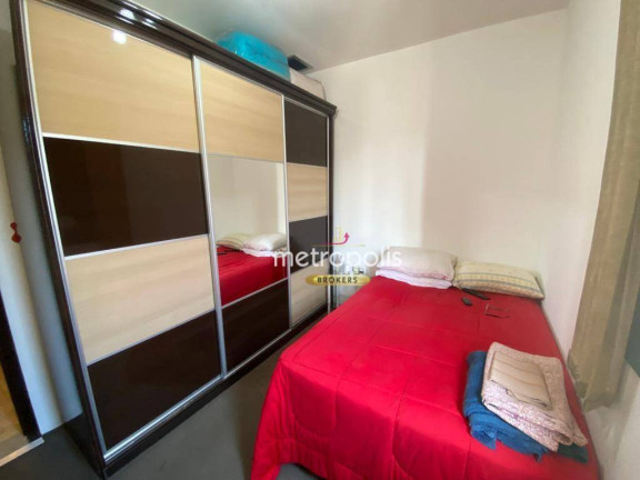 Imagem Sobrado com 3 Quartos à Venda, 311 m² em Olímpico - São Caetano Do Sul Imagem Sobrado com 3 Quartos à Venda, 311 m² em Olímpico - São Caetano Do Sul