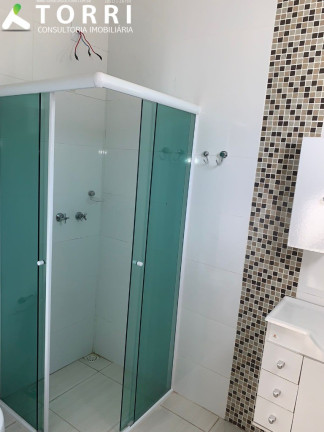 Imagem Imóvel com 3 Quartos à Venda, 280 m² em Jardim Gramados De Sorocaba - Sorocaba Imagem Imóvel com 3 Quartos à Venda, 280 m² em Jardim Gramados De Sorocaba - Sorocaba