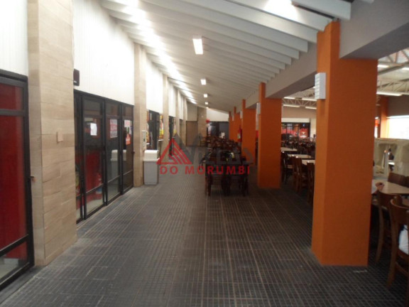 Imagem Loja à Venda, 170 m² em Chácara Nossa Senhora Do Bom Conselho - São Paulo Imagem Loja à Venda, 170 m² em Chácara Nossa Senhora Do Bom Conselho - São Paulo