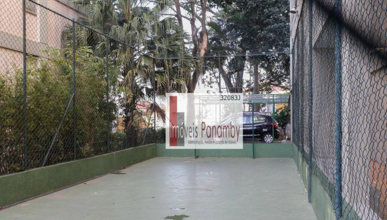 Imagem Apartamento com 3 Quartos à Venda, 78 m² em Jabaquara - São Paulo Imagem Apartamento com 3 Quartos à Venda, 78 m² em Jabaquara - São Paulo