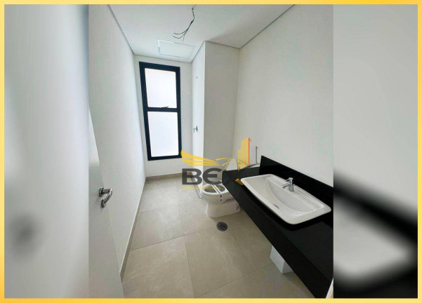 Imagem Apartamento com 4 Quartos à Venda, 344 m² em Alphaville Industrial - Barueri Imagem Apartamento com 4 Quartos à Venda, 344 m² em Alphaville Industrial - Barueri
