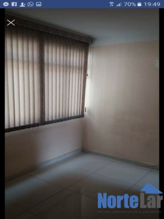 Imagem Apartamento com 2 Quartos à Venda, 49 m² em Parque São Luís - São Paulo Imagem Apartamento com 2 Quartos à Venda, 49 m² em Parque São Luís - São Paulo