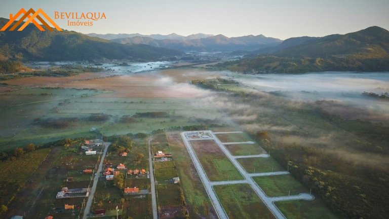 Imagem Terreno à Venda, 506 m² em Campo Duna - Imbituba