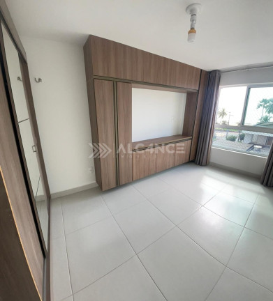 Imagem Apartamento com 2 Quartos à Venda, 63 m² em Cabo Branco - João Pessoa Imagem Apartamento com 2 Quartos à Venda, 63 m² em Cabo Branco - João Pessoa