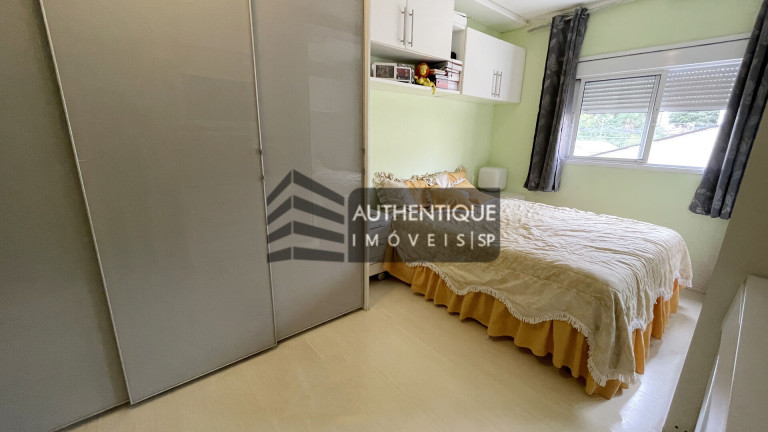 Imagem Apartamento com 4 Quartos à Venda, 121 m² em Jardim Anália Franco - São Paulo Imagem Apartamento com 4 Quartos à Venda, 121 m² em Jardim Anália Franco - São Paulo