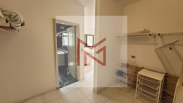 Imagem Casa com 4 Quartos à Venda, 550 m² em Enseada - Guarujá Imagem Casa com 4 Quartos à Venda, 550 m² em Enseada - Guarujá