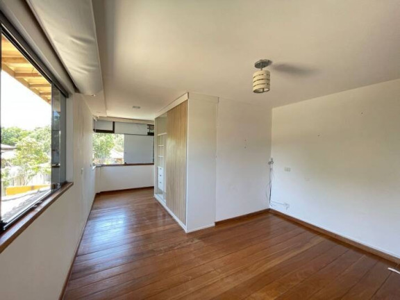 Imagem Casa de Condomínio com 5 Quartos à Venda, 200 m² em Caravelas - Armação Dos Búzios