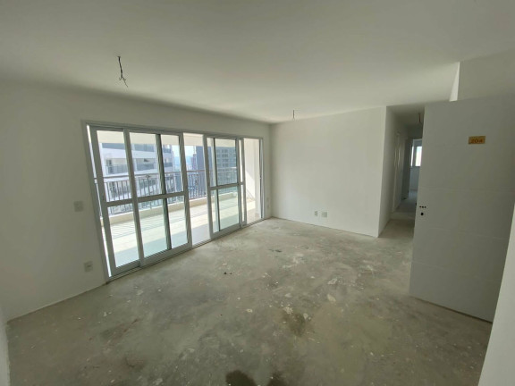 Imagem Apartamento com 3 Quartos à Venda, 110 m² em Cidade Mãe Do Céu - São Paulo Imagem Apartamento com 3 Quartos à Venda, 110 m² em Cidade Mãe Do Céu - São Paulo