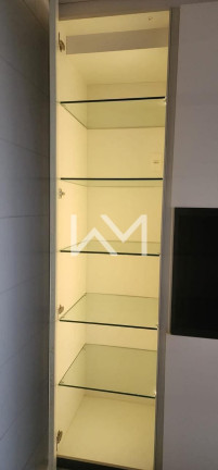 Imagem Apartamento com 3 Quartos à Venda, 116 m² em Jardim Santa Mena - Guarulhos Imagem Apartamento com 3 Quartos à Venda, 116 m² em Jardim Santa Mena - Guarulhos