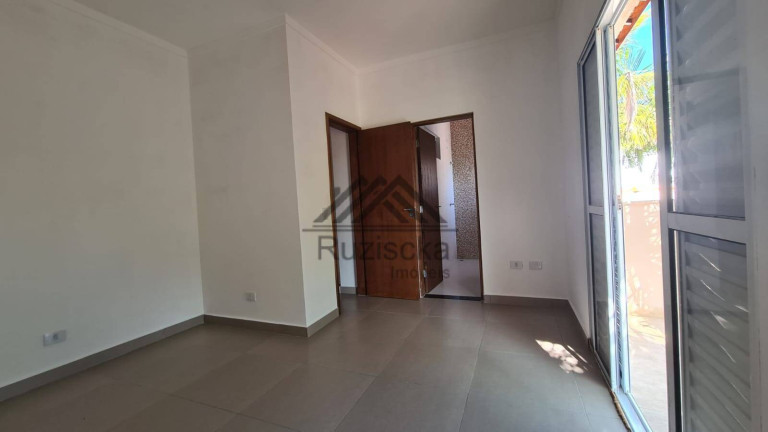 Imagem Casa com 3 Quartos à Venda, 150 m² em Centro - Itanhaém Imagem Casa com 3 Quartos à Venda, 150 m² em Centro - Itanhaém