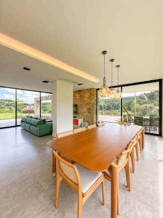 Imagem Casa de Condomínio com 5 Quartos à Venda, 1.600 m² em Fazenda Serrazul 2 - Itupeva Imagem Casa de Condomínio com 5 Quartos à Venda, 1.600 m² em Fazenda Serrazul 2 - Itupeva