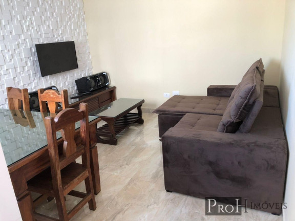 Imagem Cobertura com 3 Quartos à Venda, 124 m² em Vila Scarpelli - Santo André Imagem Cobertura com 3 Quartos à Venda, 124 m² em Vila Scarpelli - Santo André