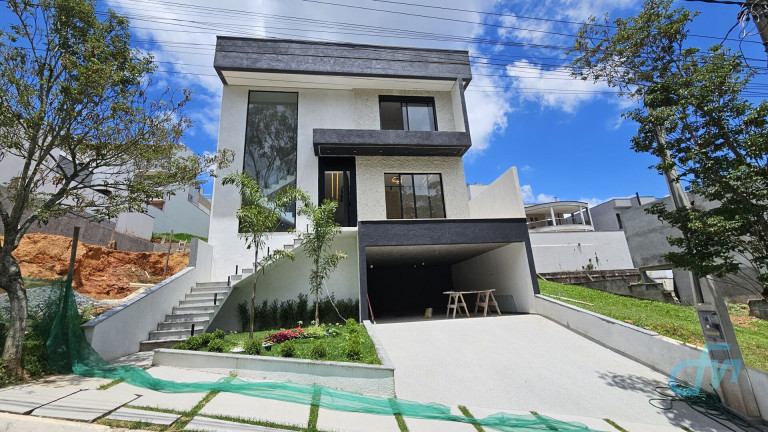 Imagem Casa de Condomínio com 4 Quartos à Venda, 324 m² em Mogi Moderno - Mogi Das Cruzes Imagem Casa de Condomínio com 4 Quartos à Venda, 324 m² em Mogi Moderno - Mogi Das Cruzes