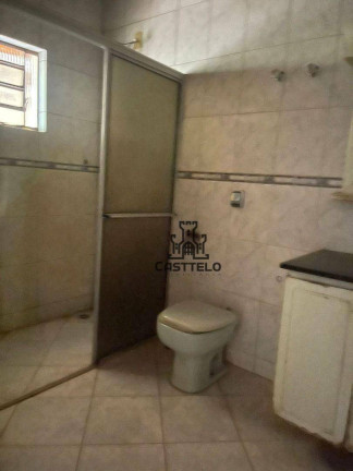Imagem Casa com 5 Quartos à Venda, 263 m² em Centro - Rolândia Imagem Casa com 5 Quartos à Venda, 263 m² em Centro - Rolândia