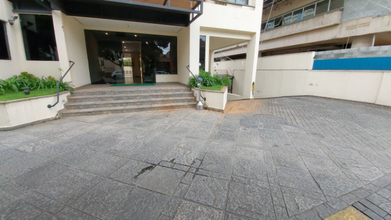 Imagem Imóvel Comercial à Venda, 30 m² em Pinheiros - São Paulo Imagem Imóvel Comercial à Venda, 30 m² em Pinheiros - São Paulo
