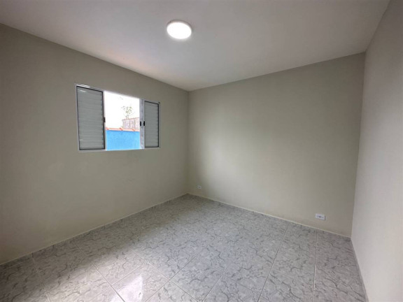 Imagem Casa com 2 Quartos à Venda, em Gaivotas - Itanhaem Imagem Casa com 2 Quartos à Venda, em Gaivotas - Itanhaem