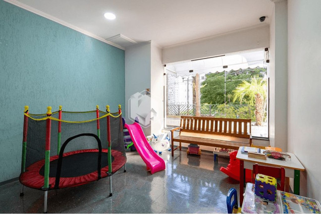 Imagem Apartamento com 3 Quartos à Venda, 119 m² em Vila Andrade - São Paulo Imagem Apartamento com 3 Quartos à Venda, 119 m² em Vila Andrade - São Paulo