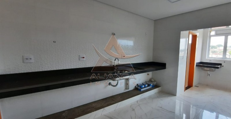 Imagem Apartamento com 3 Quartos à Venda, 128 m² em Jardim Francano - Franca Imagem Apartamento com 3 Quartos à Venda, 128 m² em Jardim Francano - Franca
