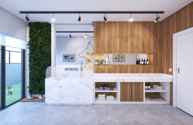 Imagem Apartamento com 2 Quartos à Venda, 69 m² em Maracanã - Praia Grande