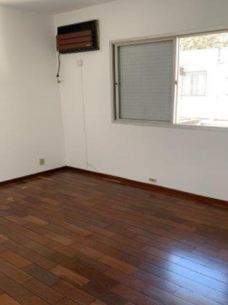 Imagem Sala Comercial para Alugar, 54 m² em Itaim Bibi - São Paulo Imagem Sala Comercial para Alugar, 54 m² em Itaim Bibi - São Paulo