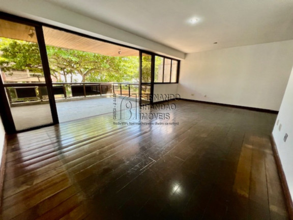 Imagem Imóvel com 3 Quartos à Venda, 166 m² em Barra Da Tijuca - Rio De Janeiro Imagem Imóvel com 3 Quartos à Venda, 166 m² em Barra Da Tijuca - Rio De Janeiro