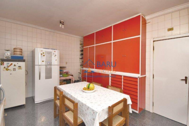 Imagem Apartamento com 4 Quartos à Venda, 250 m² em Jardim Paulista - São Paulo Imagem Apartamento com 4 Quartos à Venda, 250 m² em Jardim Paulista - São Paulo