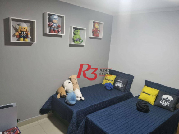 Imagem Sobrado com 3 Quartos à Venda, 90 m² em Caneleira - Santos Imagem Sobrado com 3 Quartos à Venda, 90 m² em Caneleira - Santos